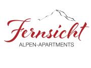 Top Lech am Arlberg