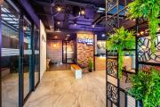 Top Nonthaburi