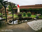 Комплекс ВАЛЕРА