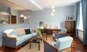 Bright Apartment in the Heart of Kazimierz Bright Apartment in the Heart of Kazimierz