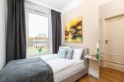 Rent like home Kolska 11 Rent like home Kolska 11