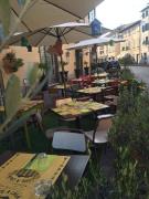 Top Borgo a Buggiano