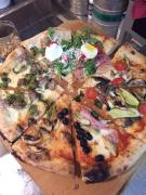 Top Borgo a Buggiano