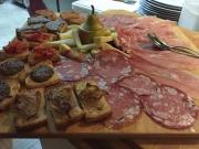 Top Borgo a Buggiano