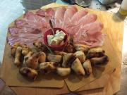 Top Borgo a Buggiano