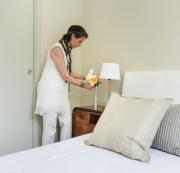 Top Rivoli Top Rivoli