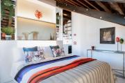 PgrHome Coral Loft Venice