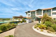 Top Anglet