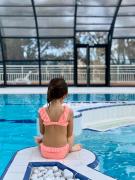 Top Roquebrune-Cap-Martin