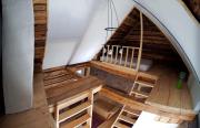Top Ventspils