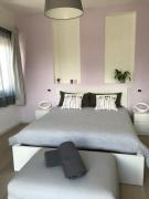 Top Civitanova Marche