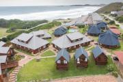 Top Brenton-on-Sea