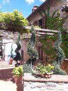 Top Castellina in Chianti