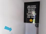 Top Espinal-Auzperri