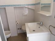 Top San Benedetto del Tronto