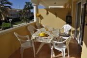 Top Denia