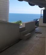 Top Budva