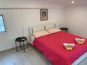 Denis apartments per 4