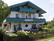 Top Bernau am Chiemsee