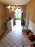 Top Serravalle Pistoiese