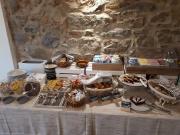 Top Serravalle Pistoiese