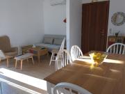 Top Neon Oitilon Top Neon Oitilon