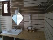 Top Neon Oitilon Top Neon Oitilon