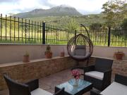 Top Neon Oitilon Top Neon Oitilon