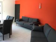 Top Agon Coutainville