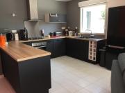 Top Agon Coutainville