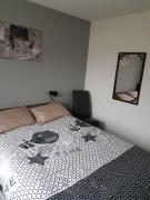 Top Agon Coutainville