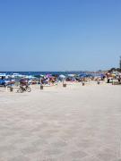 Top Torre San Gennaro