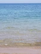 Top Torre San Gennaro