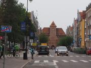 Top Gdańsk