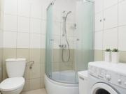 Top Gdańsk Top Gdańsk