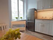 Top Gdańsk Top Gdańsk