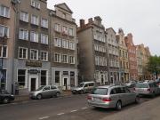 Top Gdańsk