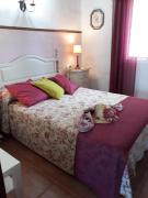 Top Conil de la Frontera