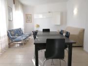 Top Lignano Sabbiadoro