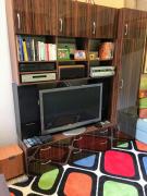 Top Székesfehérvár Top Székesfehérvár