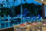 Top Playa del Carmen