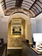 Relais Piazza Del Plebiscito B&B