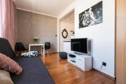 PiotrApartments VI