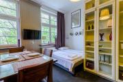 Rent a Flat apartments Ogarna St Rent a Flat apartments Ogarna St