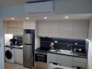 Top Athens Top Athens