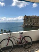 Top Naples