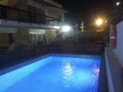 Top Tarragona