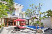 Top Legian