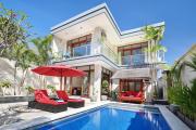Top Legian