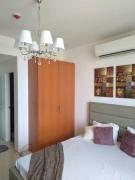 Archbishop Reyes Avenue Avenir Condominium